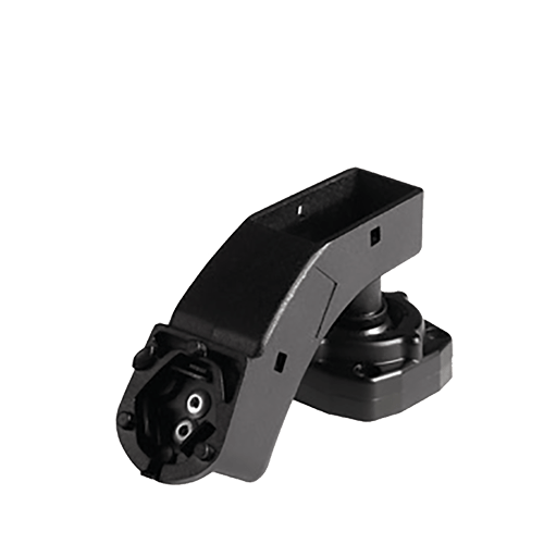 car accessories