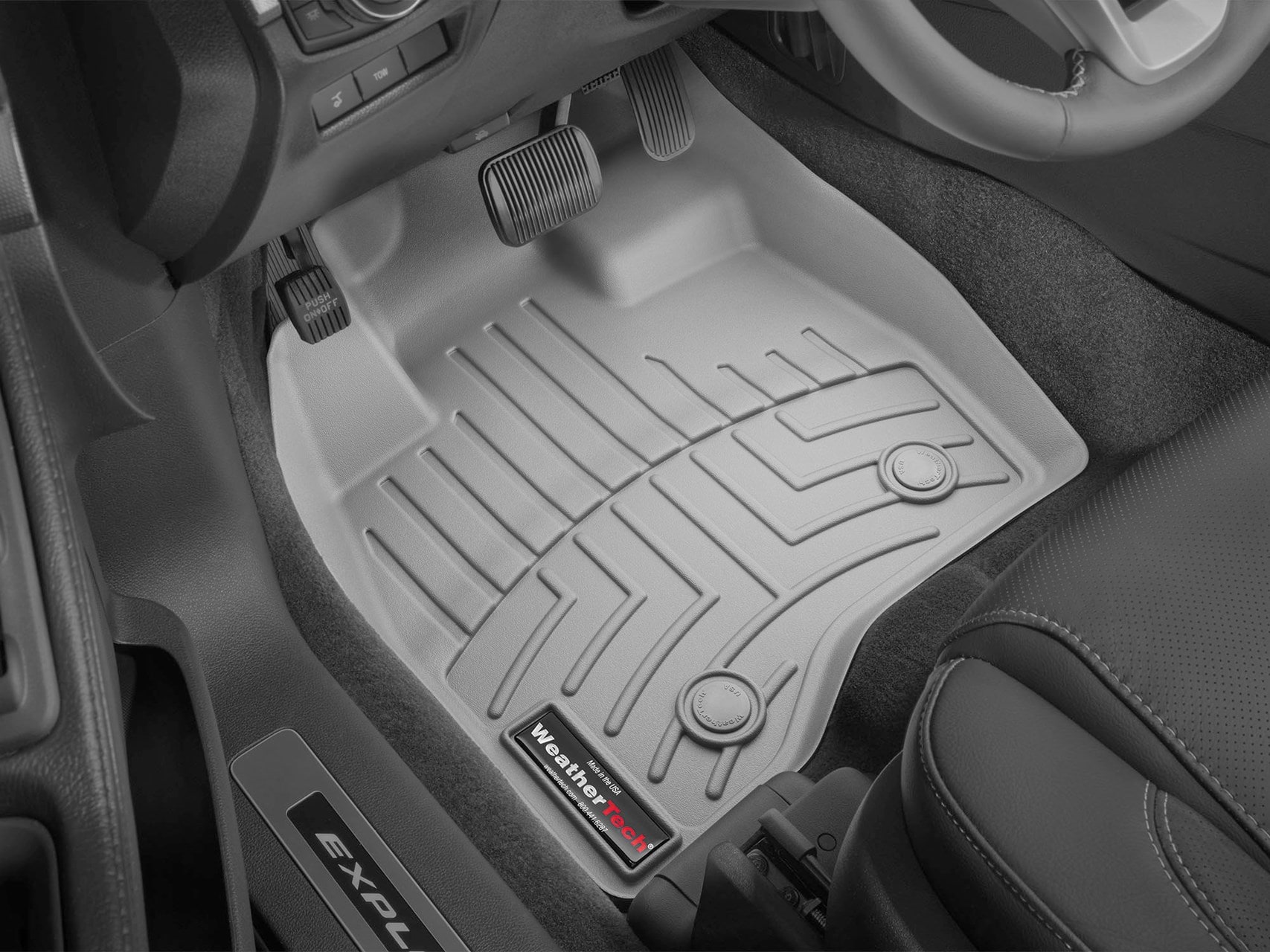 car detailing