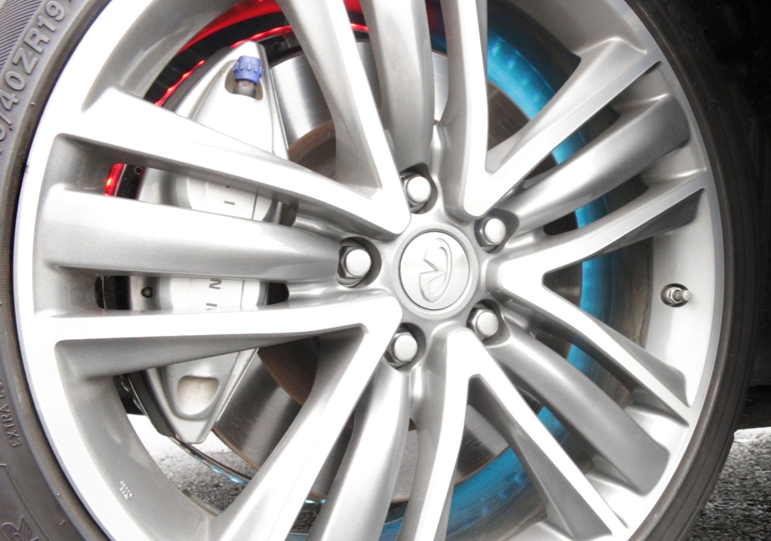 car detailing