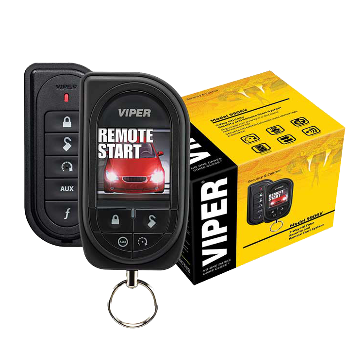 interlock devices