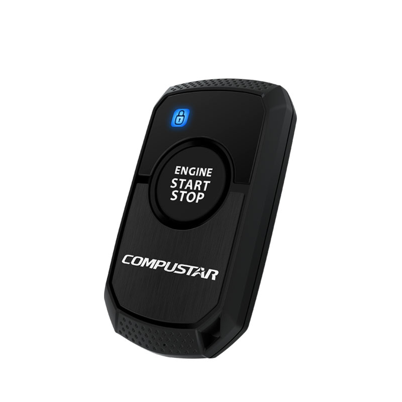 car alarm system