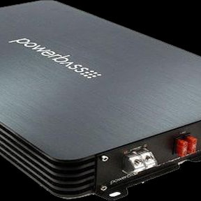 car stereo stores