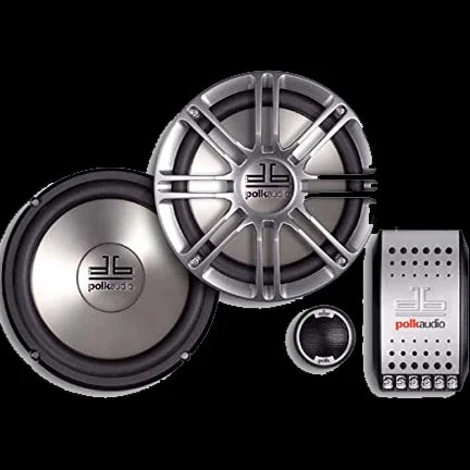 audio store