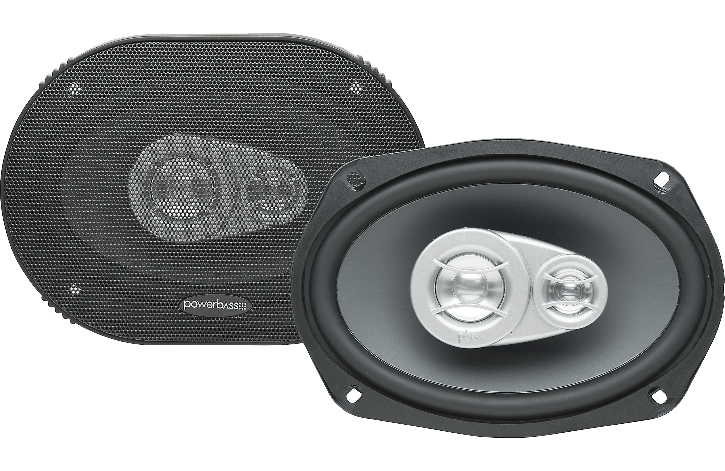 car stereo stores