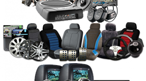 car detailing