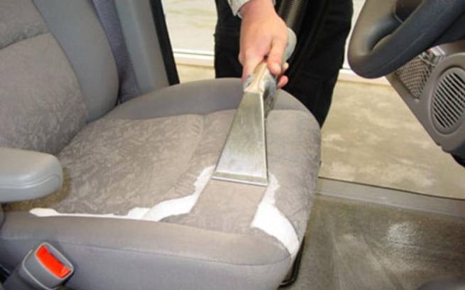 car services