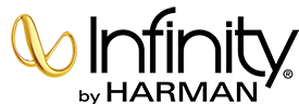audio store