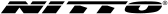 audio store