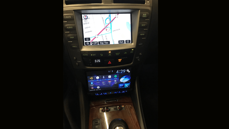 car detailing