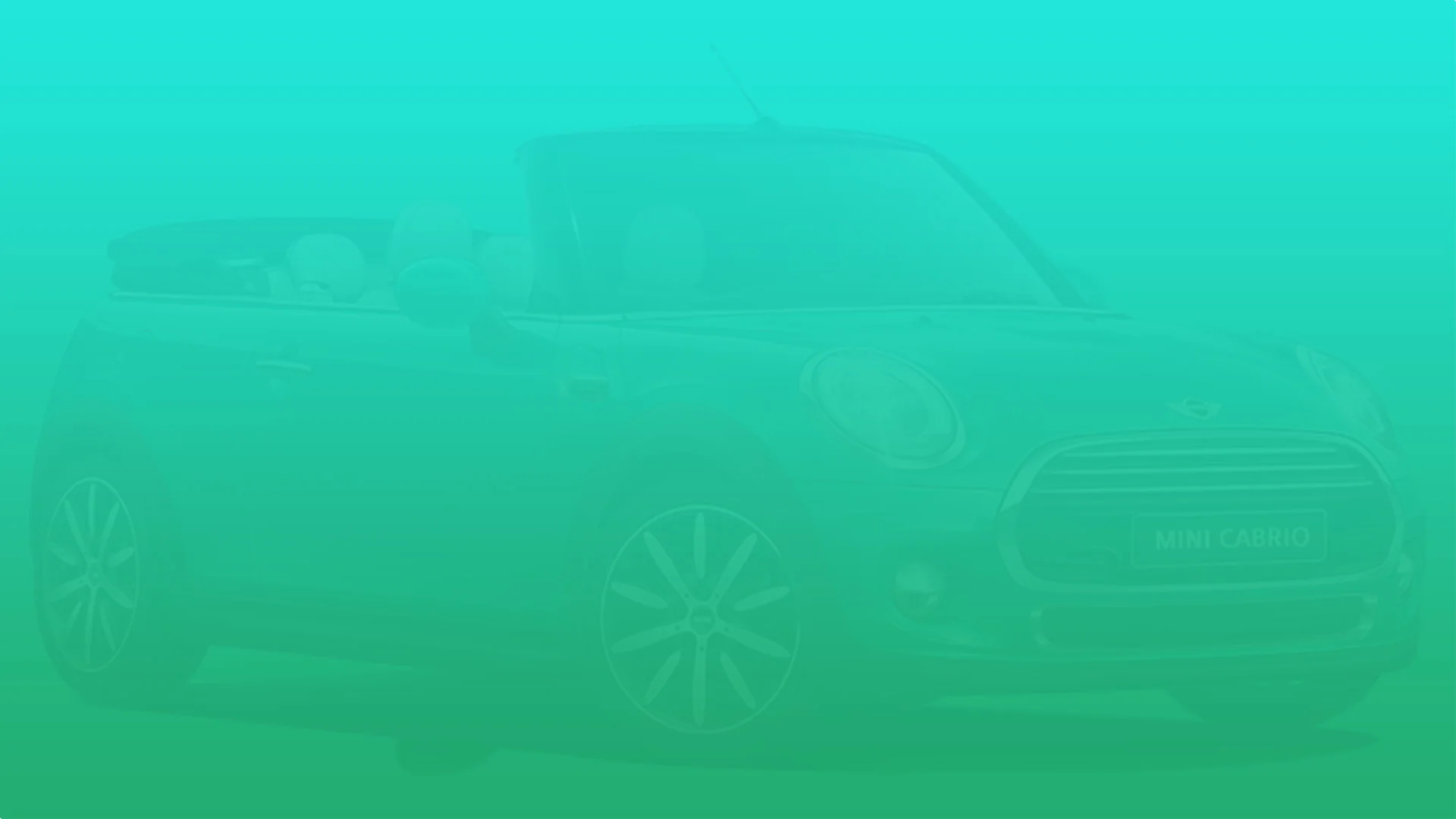 auto detailing