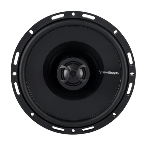 audio store