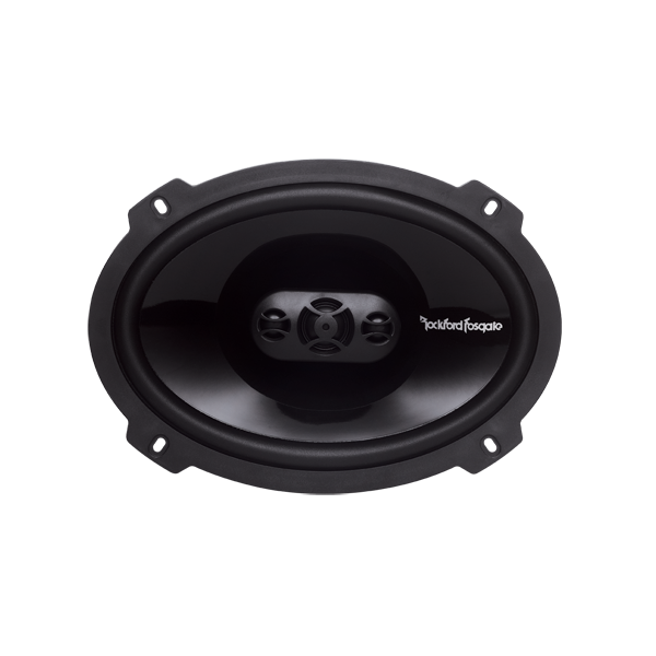 audio store