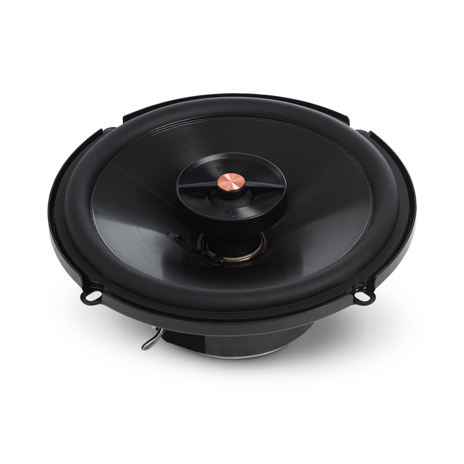 car speakers