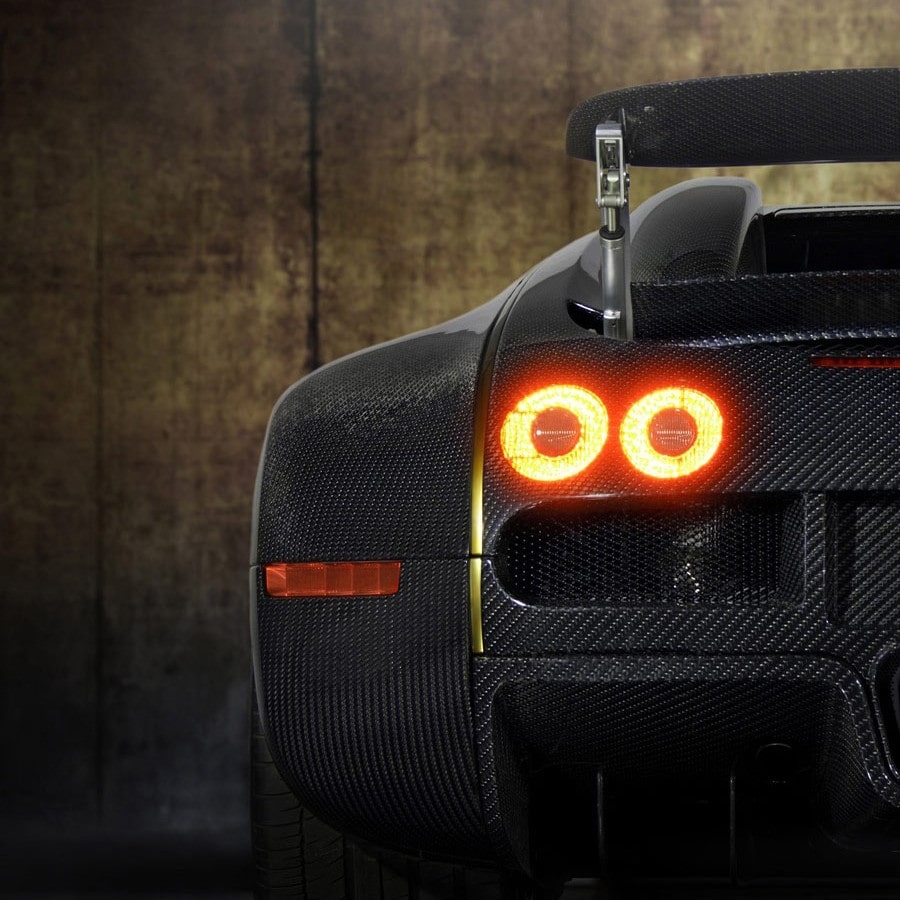 car detailing
