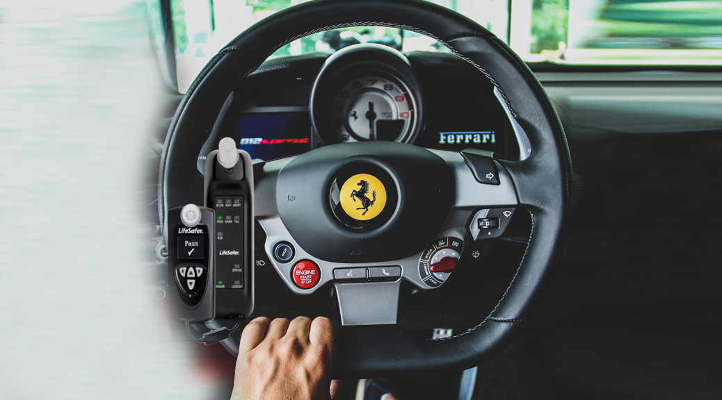 car services