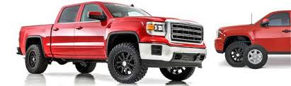 car services