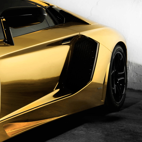 car detailing