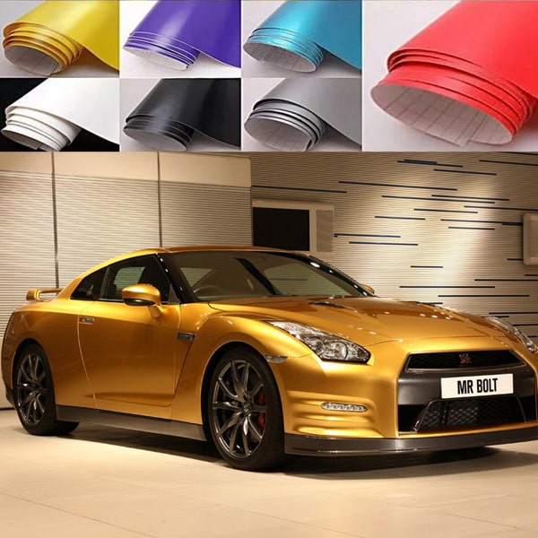 car detailing