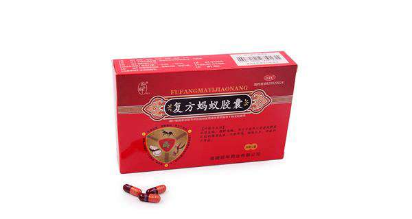 重庆药交会上--星空网在线登录入口-星空网(中国)的产品受青睐